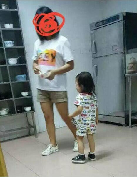 1471921888139646.jpg QQ截圖20160823111011.jpg