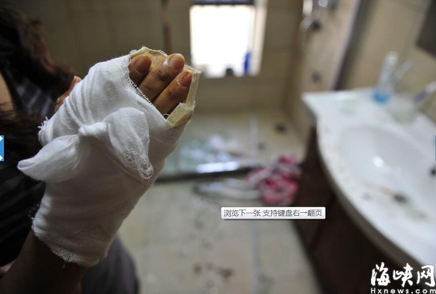 1472007665306816.jpg QQ截圖20160824110003.jpg