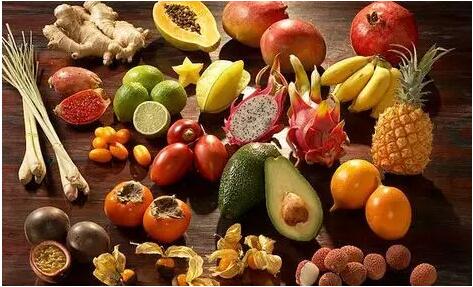 1472009556906077.jpg QQ截圖20160824113032.jpg