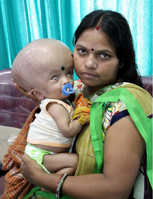 1472348400133368.png QQ截圖20160828092903.png