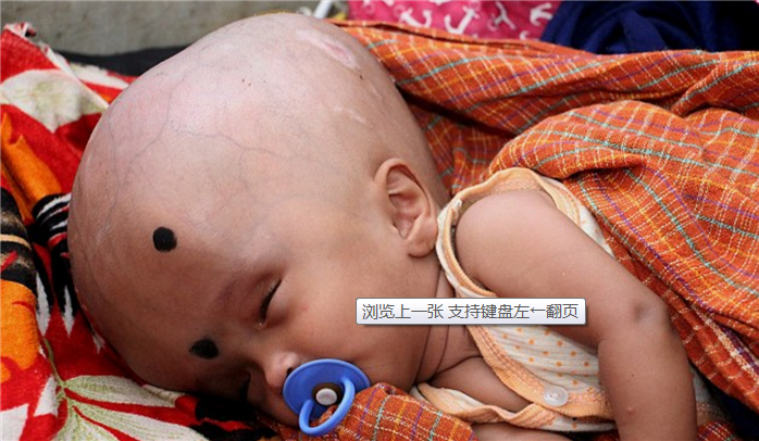 1472348406132994.png QQ截圖20160828092915.png