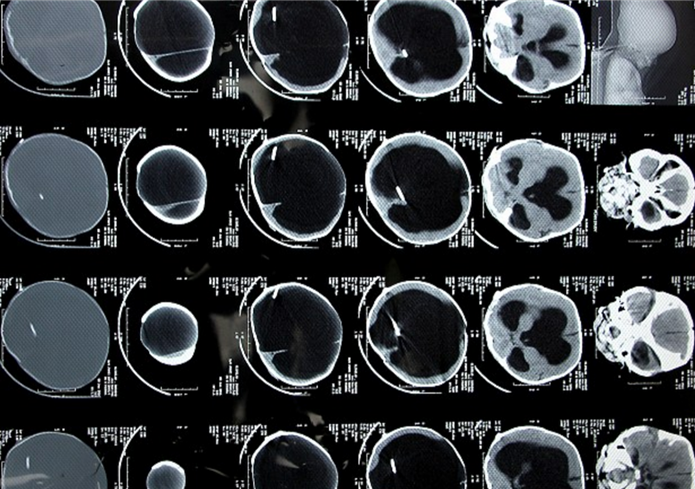 1472348411348600.png QQ截圖20160828092946.png