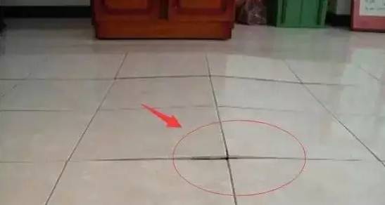 1472354893443313.jpg 640 (9).jpg