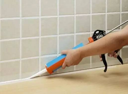 1472360762659892.jpg 640 (18).jpg