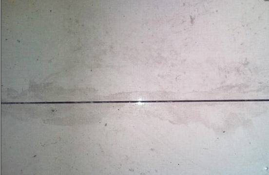 1472360780333109.jpg 640 (19).jpg