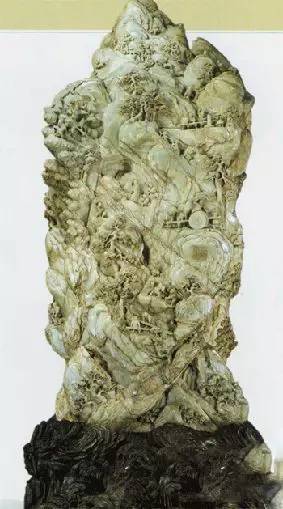 1472433863766439.jpg 640 (9).jpg