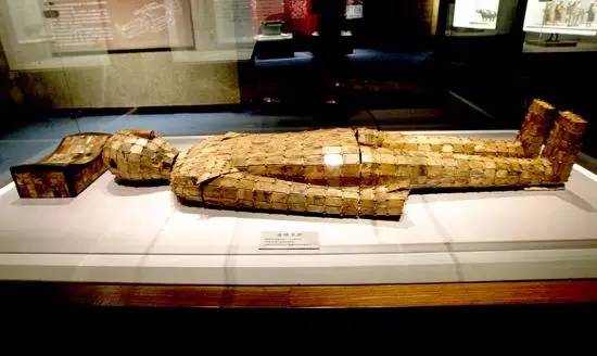 1472434098914382.jpg 640 (5).jpg