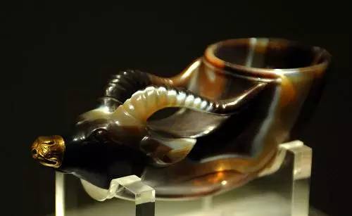 1472434106659892.jpg 640 (6).jpg