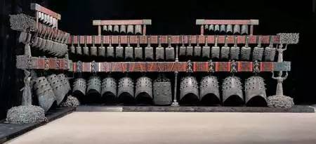 1472434112140756.jpg 640 (7).jpg