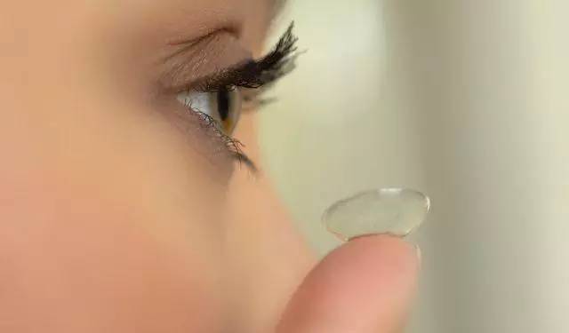 1472438578638634.jpg 640 (3).jpg