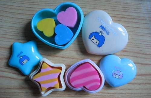 1472438605118036.jpg 640 (7).jpg