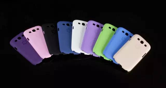 1472438646372267.jpg 640 (13).jpg