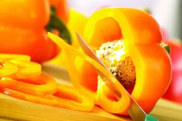 1472438696970926.jpg 640 (17).jpg