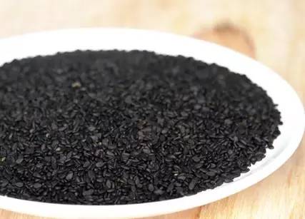 1472438710919804.jpg 640 (19).jpg