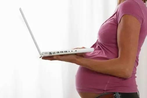 1472438729136673.jpg 640 (22).jpg