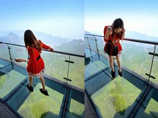 1472441476266797.jpg 640 (1).jpg