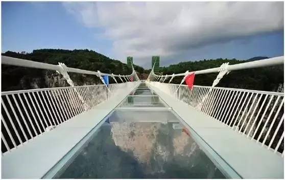 1472441482132189.jpg 640 (2).jpg