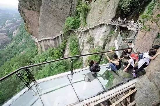 1472441503658171.jpg 640 (3).jpg