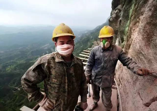 1472441520719061.jpg 640 (5).jpg