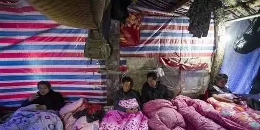 1472441532140886.jpg 640 (7).jpg