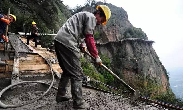 1472441540178883.jpg 640 (8).jpg