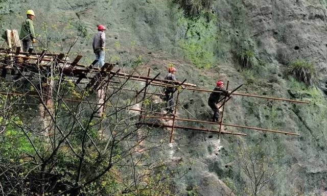 1472441548125046.jpg 640 (9).jpg