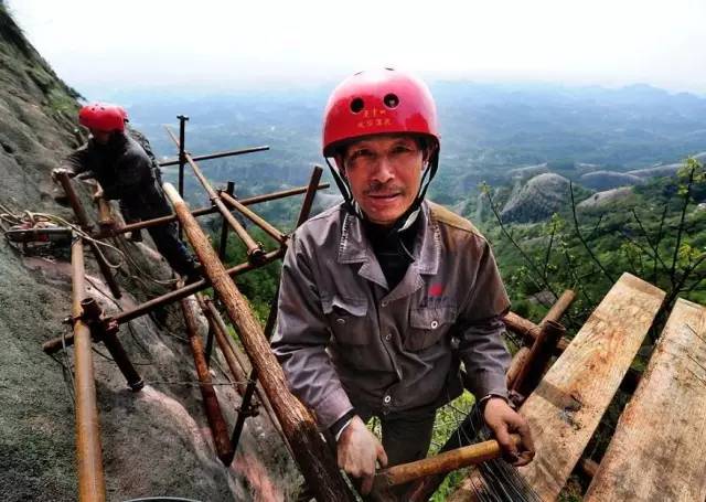 1472441554126930.jpg 640 (10).jpg