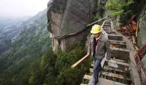 1472441575688078.jpg 640 (13).jpg