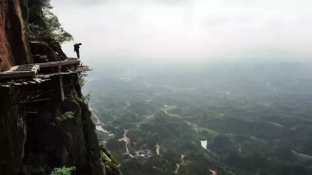 1472441580538585.jpg 640 (14).jpg