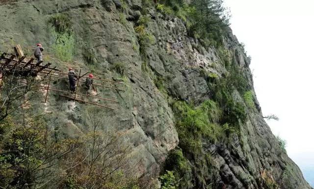 1472441594154010.jpg 640 (16).jpg