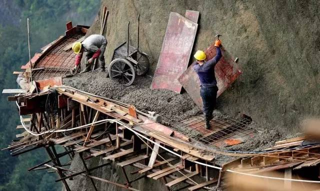 1472441601886153.jpg 640 (17).jpg