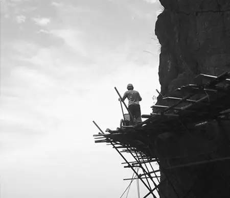 1472441641742857.jpg 640 (21).jpg