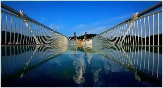 1472441650552958.jpg 640 (22).jpg