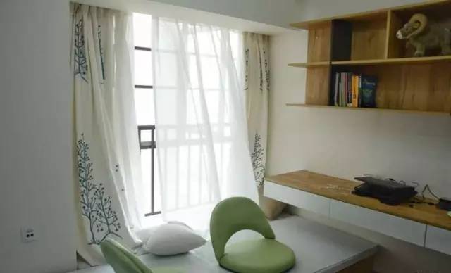 1472454446602574.jpg 640 (12).jpg