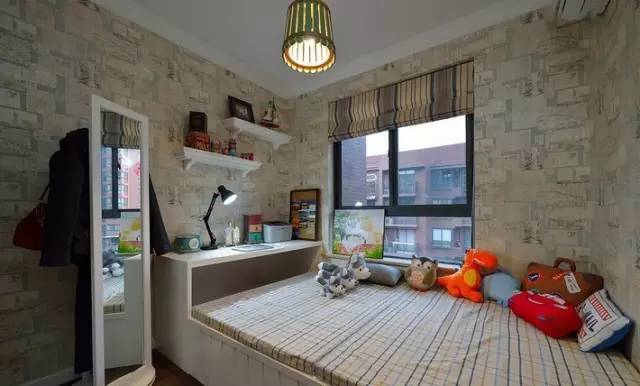 1472454478414697.jpg 640 (14).jpg