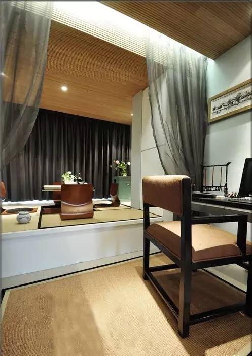 1472454487747720.jpg 640 (15).jpg