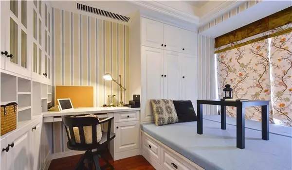 1472454512720610.jpg 640 (18).jpg