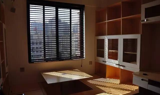 1472454554117347.jpg 640 (22).jpg