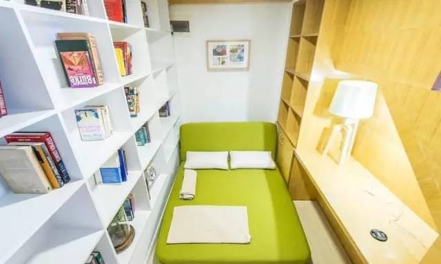 1472454632549386.jpg 640 (24).jpg