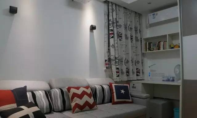 1472454639890198.jpg 640 (25).jpg