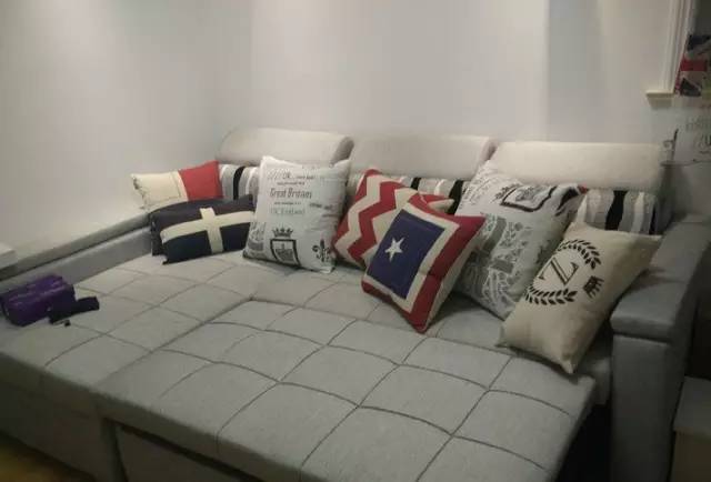 1472454647720395.jpg 640 (26).jpg