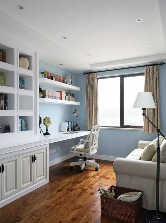 1472454671143123.jpg 640 (28).jpg