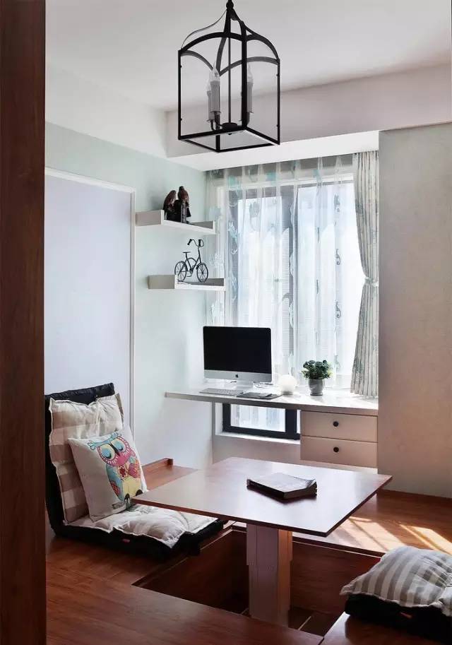 1472454702109124.jpg 640 (32).jpg