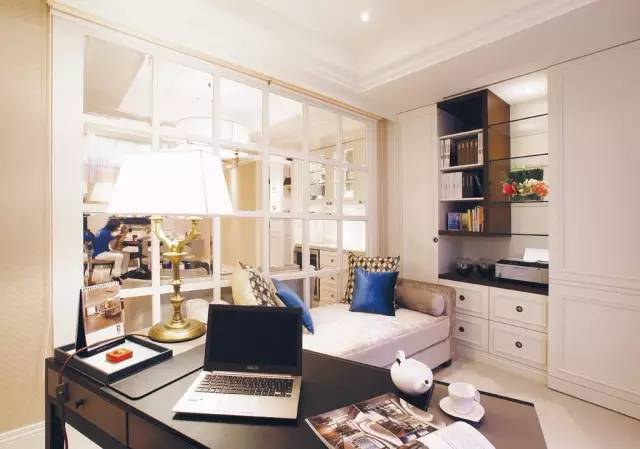 1472454727365382.jpg 640 (35).jpg