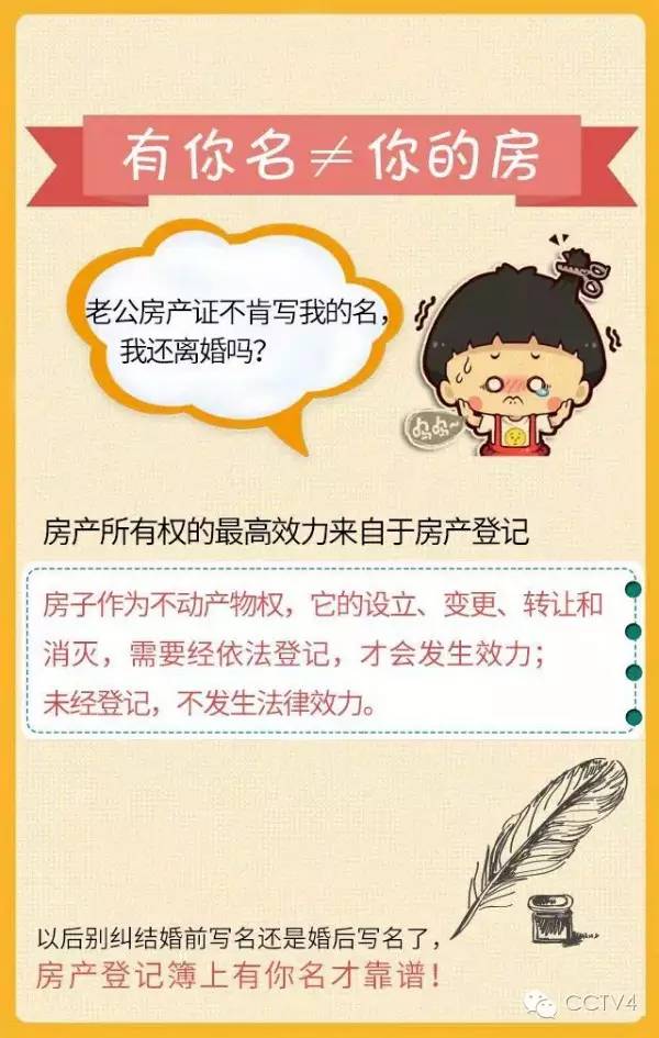 1472520022784598.jpg 640 (5).jpg