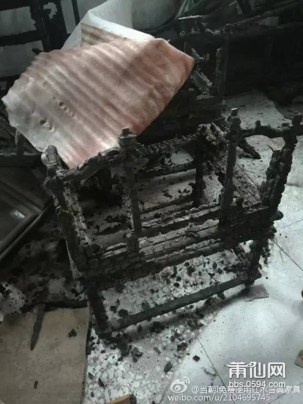 1472521493530667.jpg 640 (2).jpg