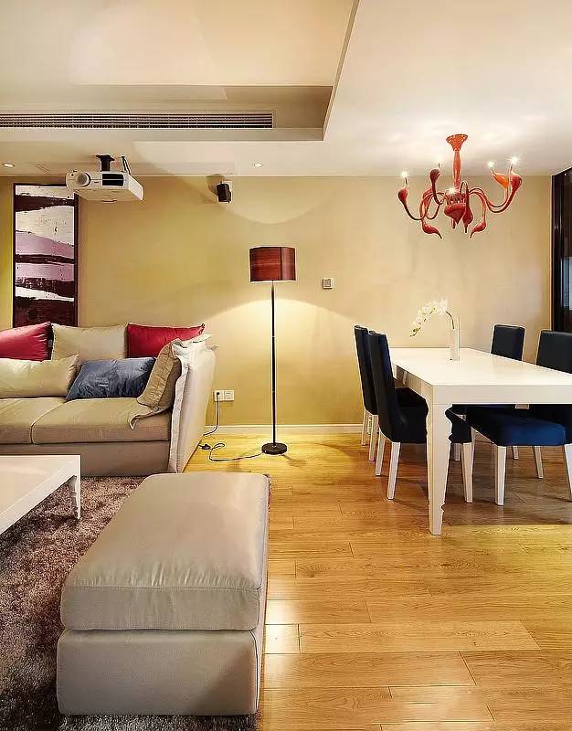 1472527131360348.jpg 640 (4).jpg