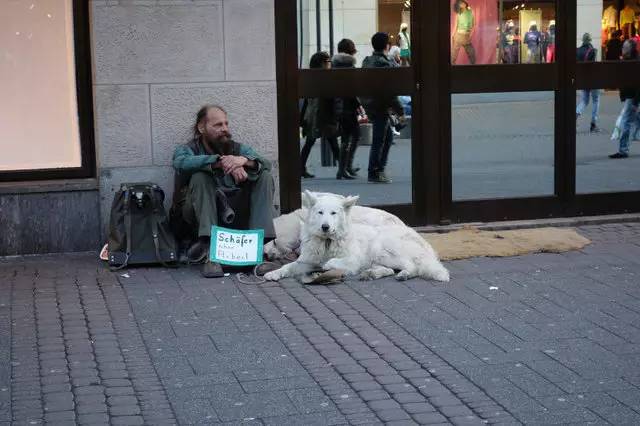 1472624328101511.jpg 640 (4).jpg