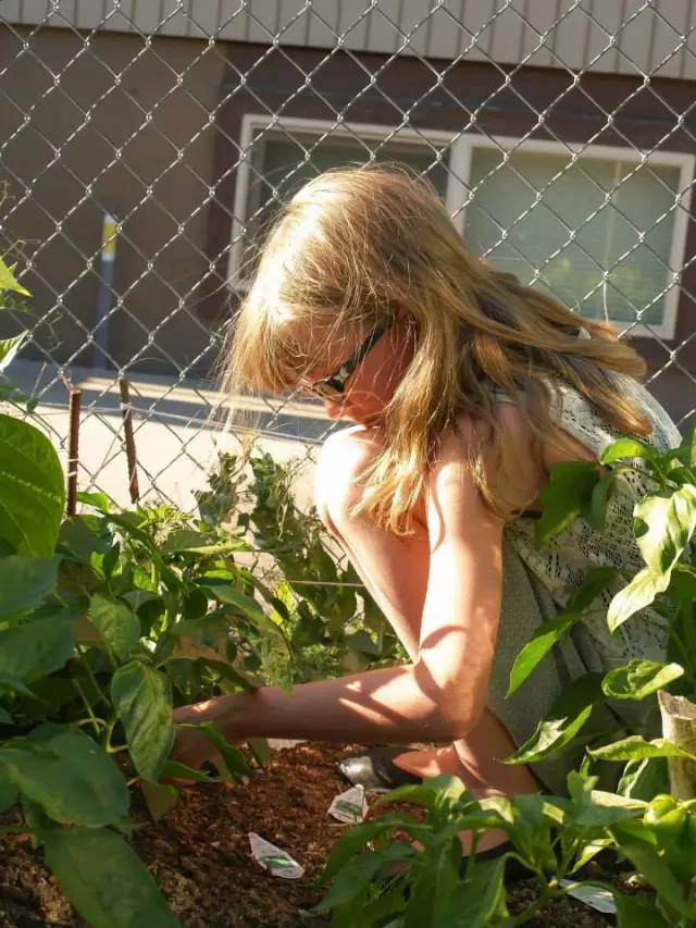 1472624334130687.jpg 640 (5).jpg