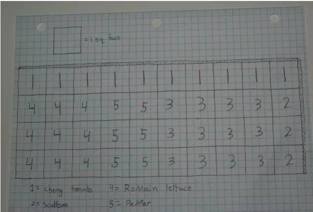 1472624361791354.jpg 640 (8).jpg